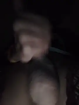 Ritik143jhil online show from November 2025 10:10:01 PM