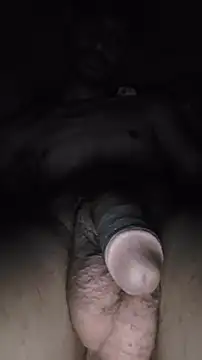 Ritik143jhil online show from April 2026 07:08:02 PM