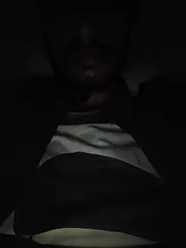 Ritik143jhil online show from November 2025 08:20:01 PM