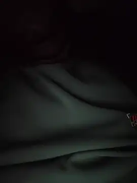 Ritik143jhil online show from January 2026 09:54:01 PM