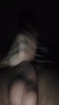 Ritik143jhil online show from March 2026 08:32:01 PM