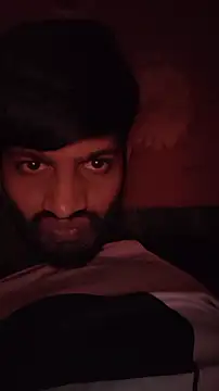 Ritik143jhil online show from April 2026 07:37:01 PM