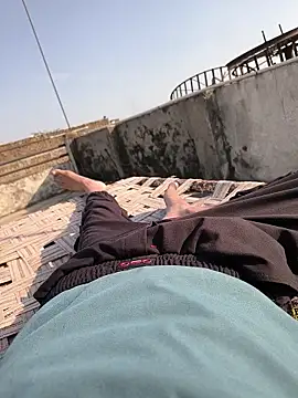 Ritik143jhil online show from January 2026 10:00:02 AM