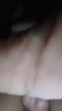 Ritik143jhil online show from March 2026 06:50:02 PM