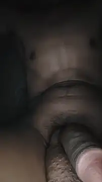 Ritik143jhil online show from April 2026 07:09:01 PM