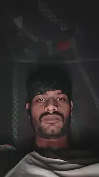 Ritik143jhil online show from April 2026 06:58:01 PM