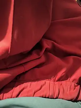 Ritik143jhil online show from December 2025 08:09:02 PM