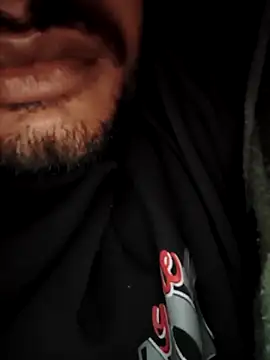 Ritik143jhil online show from November 2025 12:48:02 AM