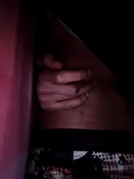 Ritik143jhil online show from November 2025 01:15:02 PM