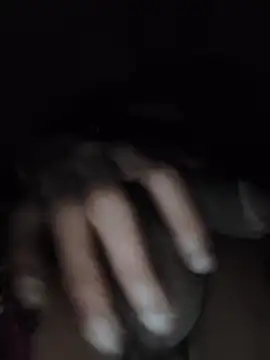 Ritik143jhil online show from November 2025 11:49:02 PM