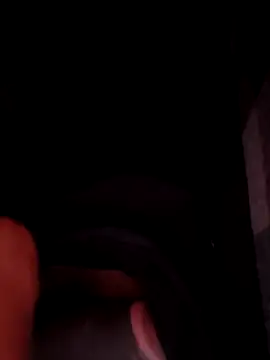 Snapshot of Ritik143jhil chatting on November 2025 12:58:02 AM Ritik143jhil online show from November 2025 12:58:02 AM