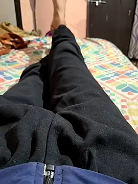 Snapshot of Ritik143jhil chatting on November 2025 12:42:01 PM Ritik143jhil online show from November 2025 12:42:01 PM