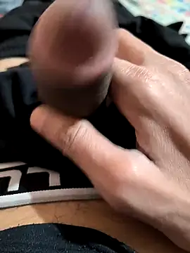 Ritik143jhil online show from November 2025 01:05:01 PM