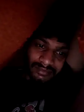 Ritik143jhil online show from November 2025 08:06:01 AM