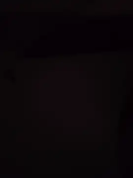 Ritik143jhil online show from November 2025 12:59:03 PM