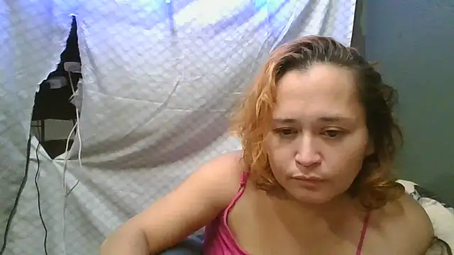 Eclipsed8 online show from January 2026 10:41:02 AM