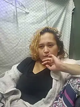 Eclipsed8 online show from January 2026 05:03:01 AM