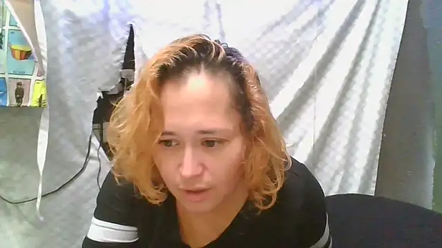 Eclipsed8 online show from January 2026 09:35:01 AM