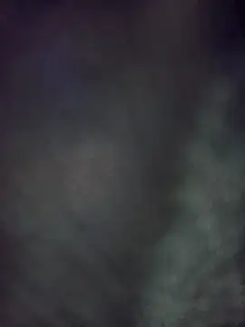 Eclipsed8 online show from January 2026 05:56:02 AM