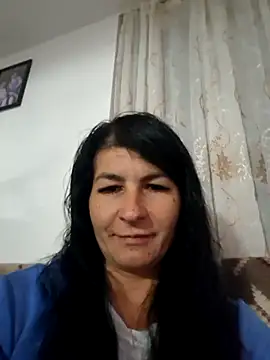 Snapshot of Elennbaby05 chatting on November 2025 07:29:02 PM Elennbaby05 online show from November 2025 07:29:02 PM