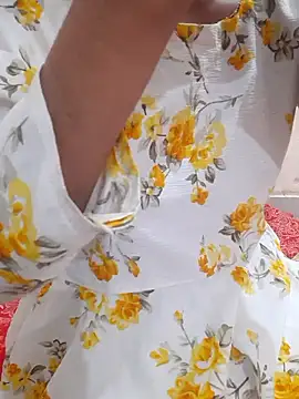 Asha devi90 online show from February 2026 04:51:02 PM