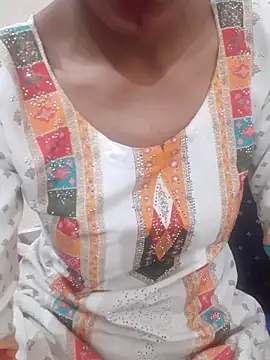 Asha devi90 online show from February 2026 12:04:01 PM