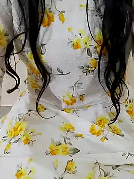 Asha devi90 online show from April 2026 01:57:01 PM