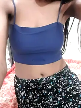 Asha devi90 online show from February 2026 02:42:02 AM