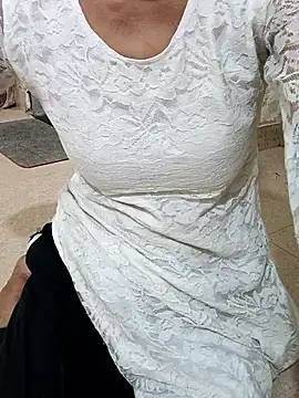 Asha devi90 online show from June 2026 04:12:01 AM