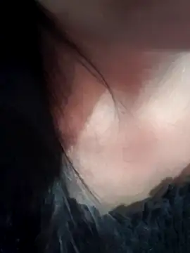 Asha devi90 online show from November 2025 06:08:02 PM