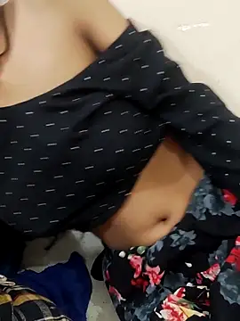 Asha devi90 online show from March 2026 01:34:02 PM