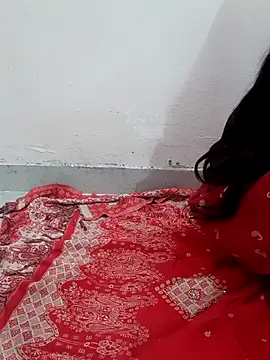 Asha devi90 online show from December 2025 08:53:02 PM