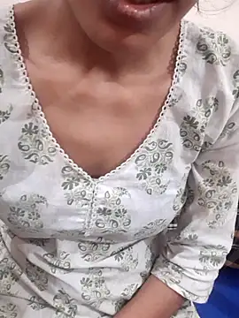 Asha devi90 online show from February 2026 01:00:01 PM