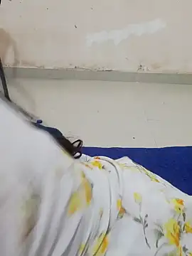 Asha devi90 online show from March 2026 05:38:01 AM