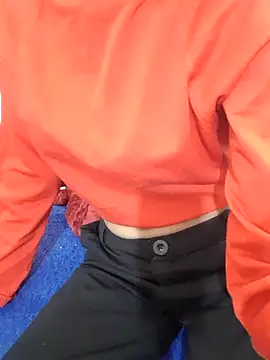 Asha devi90 online show from January 2026 12:30:01 PM