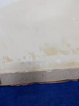 Asha devi90 online show from April 2026 01:15:01 PM