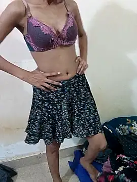 Asha devi90 online show from June 2026 03:24:01 PM
