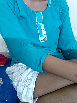 Asha devi90 online show from April 2026 01:52:01 PM