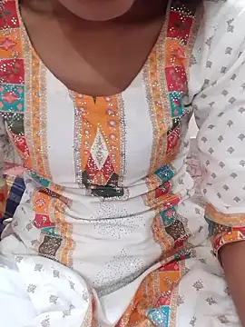 Asha devi90 online show from January 2026 01:06:02 PM