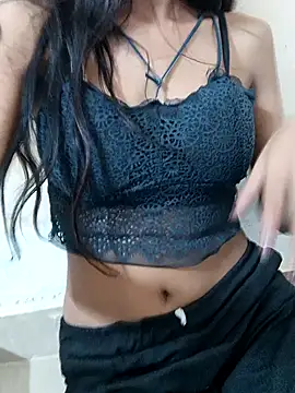 Asha devi90 online show from April 2026 05:53:01 PM