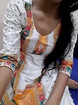 Asha devi90 online show from February 2026 03:44:01 PM