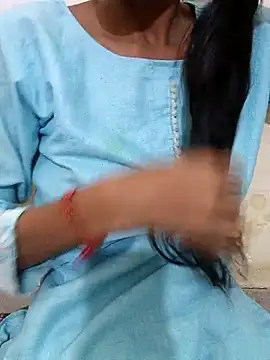 Asha devi90 online show from May 2026 02:12:01 PM