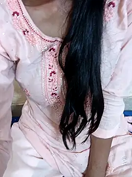 Asha devi90 online show from April 2026 10:24:02 AM