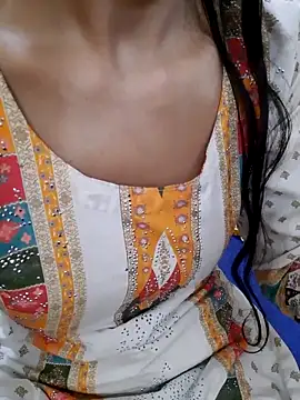 Asha devi90 online show from March 2026 05:07:01 AM