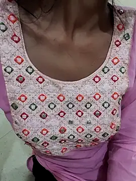 Asha devi90 online show from March 2026 03:27:01 PM