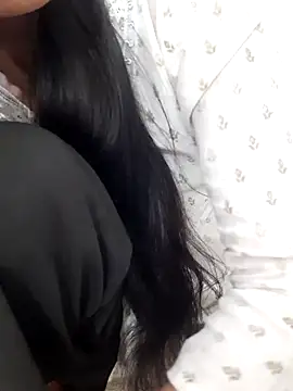 Asha devi90 online show from January 2026 03:06:01 PM