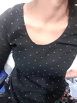 Asha devi90 online show from February 2026 04:12:02 AM