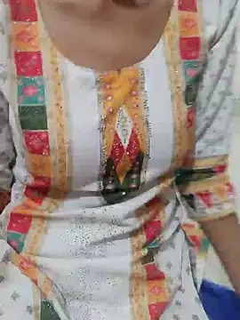 Asha devi90 online show from March 2026 08:35:02 AM