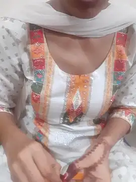 Asha devi90 online show from February 2026 02:36:01 PM