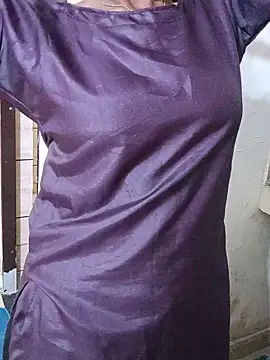 Asha devi90 online show from May 2026 11:15:02 AM